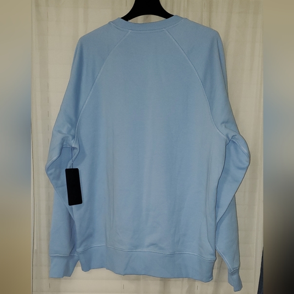 New! Flabetics Sweatshirt - Picture 5 of 5